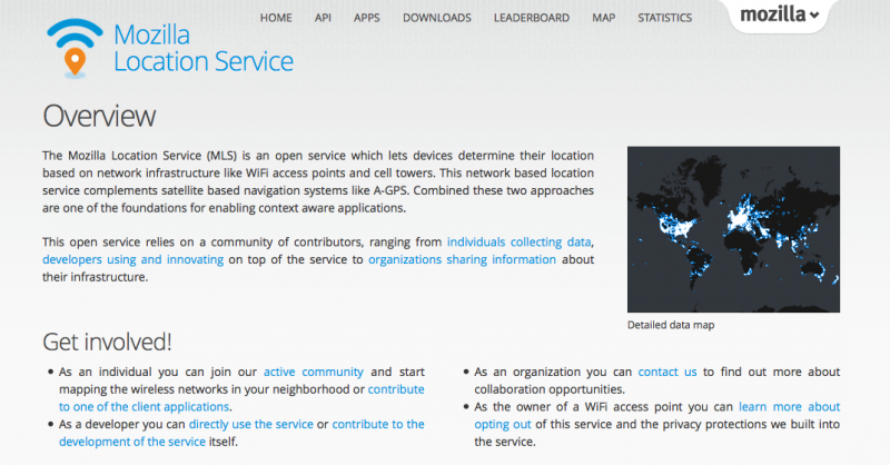 File:MLS-screenshot.png