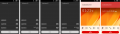 Thumbnail for version as of 09:48, 7 November 2014