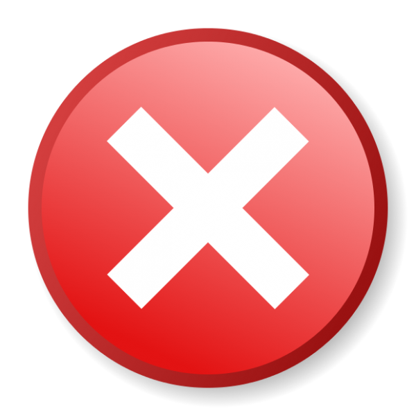 File:Deletion icon.png