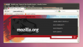 Thumbnail for version as of 03:16, 21 July 2010