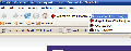 Thumbnail for version as of 15:06, 15 February 2007