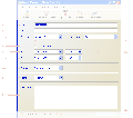 Thumbnail for version as of 12:21, 21 September 2006