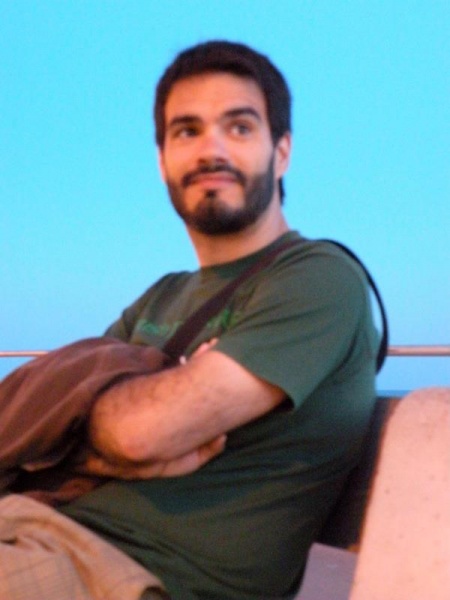File:Francisco.jpg