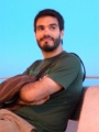 Thumbnail for version as of 19:06, 23 September 2014