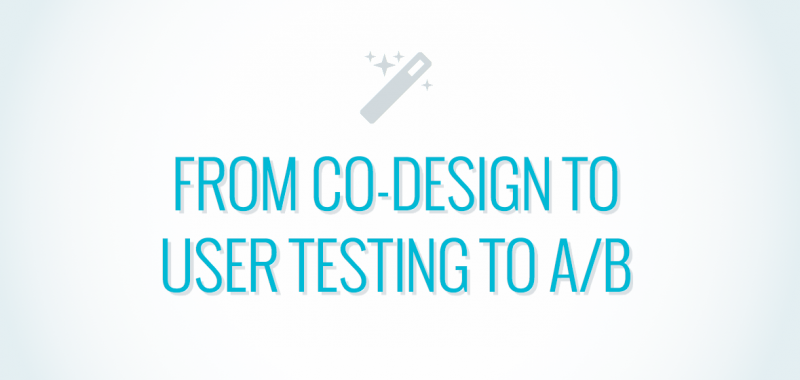 File:FromCodesign.png