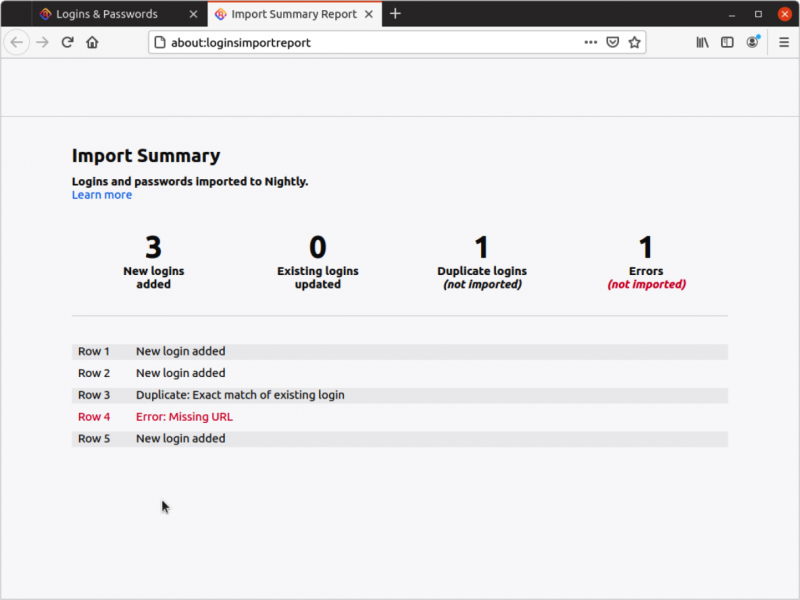 File:Import Summary Page.png