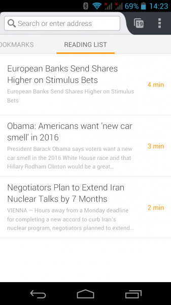 File:Phone.png