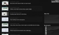 Thumbnail for version as of 10:15, 11 May 2008
