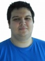 Thumbnail for version as of 23:01, 23 October 2011