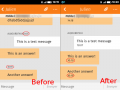 Thumbnail for version as of 08:39, 19 May 2014