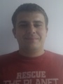 Thumbnail for version as of 12:51, 9 August 2011