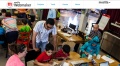 Thumbnail for version as of 14:21, 7 June 2012