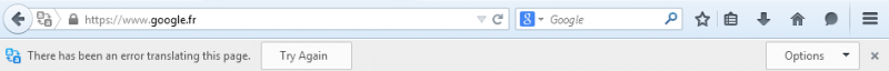 File:Translation error3.png