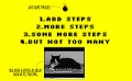 Thumbnail for version as of 16:28, 4 May 2012
