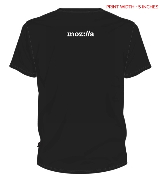 File:AFrame Back.jpg