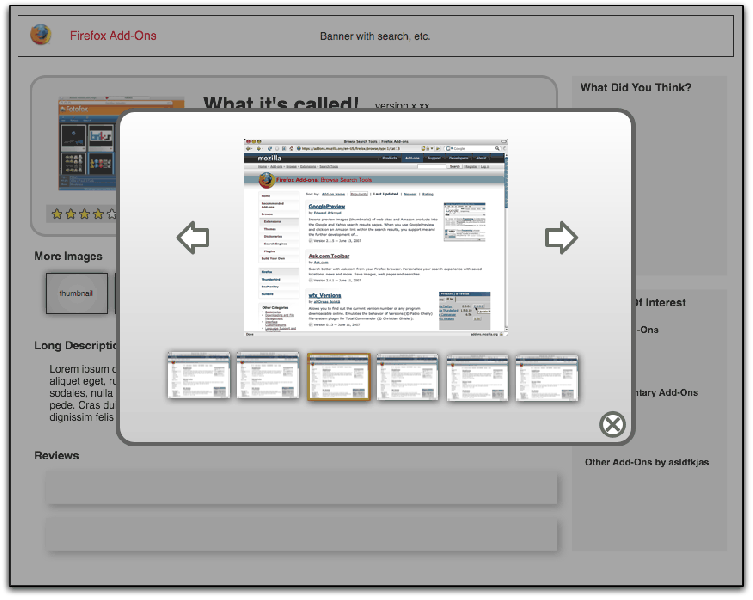 File:Addon moreimages.png
