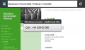 Thumbnail for version as of 17:19, 24 May 2010