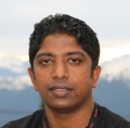 Thumbnail for version as of 06:06, 19 July 2011
