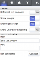 Thumbnail for version as of 21:36, 17 May 2011