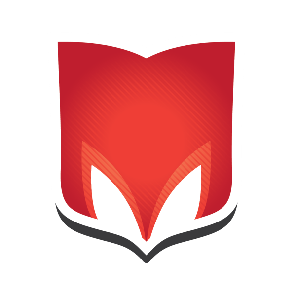File:Grow mozilla large.png