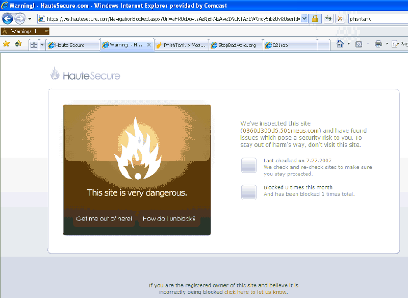 File:MalwareHSsiteBlocked.PNG