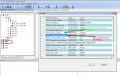 Thumbnail for version as of 07:22, 28 November 2013