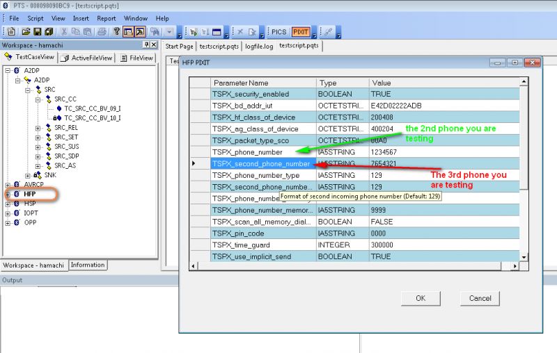 File:PIXIT.png