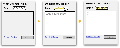 Thumbnail for version as of 23:19, 18 July 2007