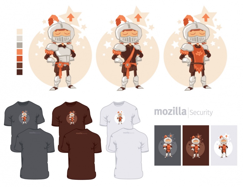 File:Security shirt illustration.jpg