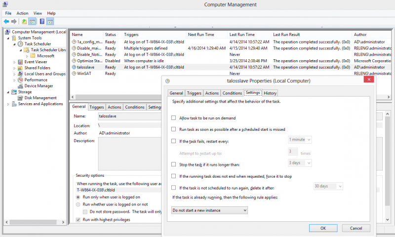 File:W8 - task library.png