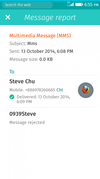 File:Bug-1021608-report-panel-refresh-after-proper.png
