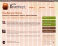 Thumbnail for version as of 21:46, 14 April 2010