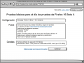 Thumbnail for version as of 21:53, 27 March 2013