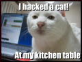 Thumbnail for version as of 10:48, 7 May 2012