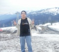 Thumbnail for version as of 03:04, 22 June 2011