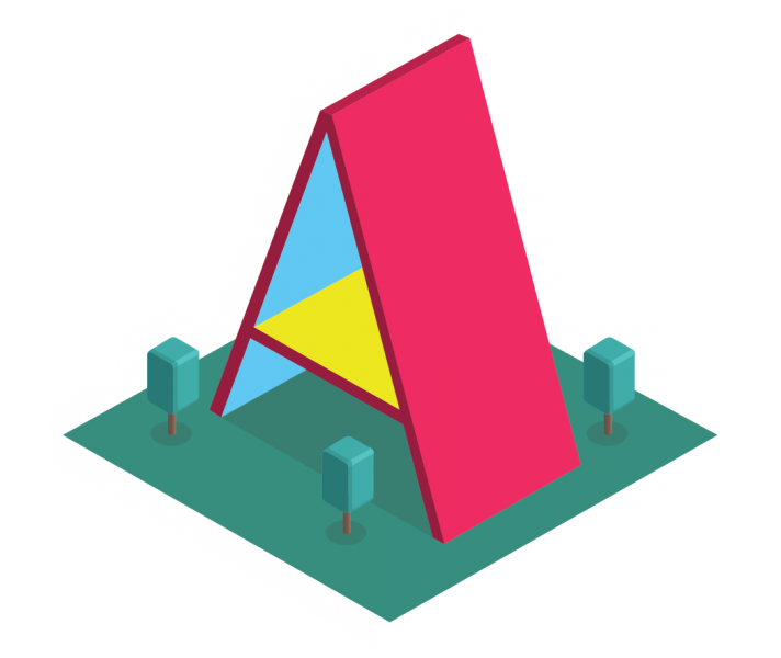 File:WebVRDieCut.png