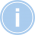 Ambox info soft.png