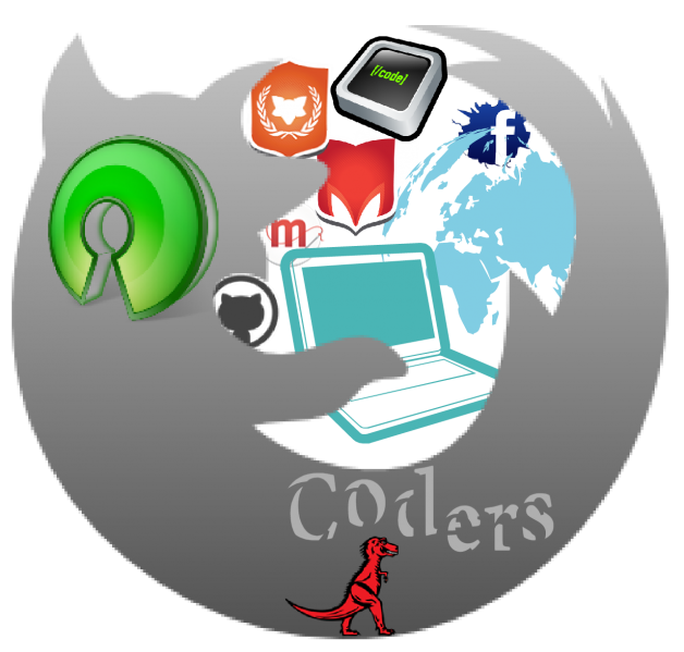 File:Coderslogo.png