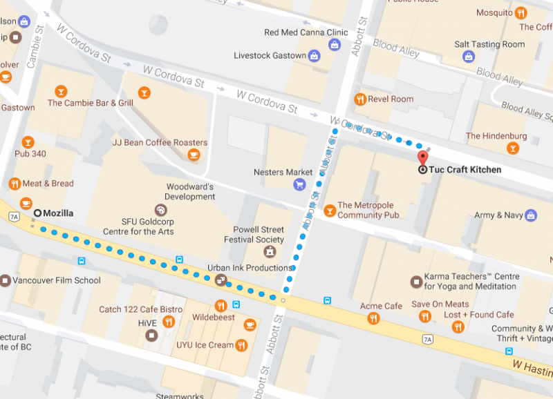 File:Directions to Tuc.png