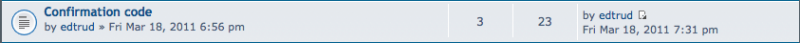 File:Forum thread.png