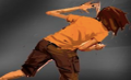 Thumbnail for version as of 16:04, 4 May 2012