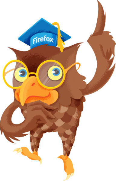 File:Owl.png