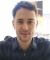 Thumbnail for version as of 15:57, 20 June 2019