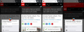 Thumbnail for version as of 15:41, 8 January 2015