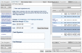 Thumbnail for version as of 18:58, 4 January 2012