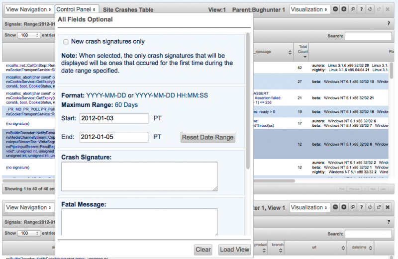 File:DataViewControls.png
