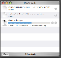 Thumbnail for version as of 01:45, 4 May 2007