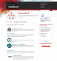 Thumbnail for version as of 19:54, 6 October 2009