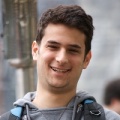 Thumbnail for version as of 19:07, 16 June 2011