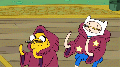 Thumbnail for version as of 17:28, 4 March 2014